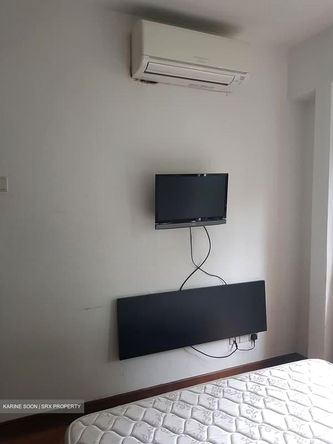 Cassia View (D14), Apartment #586139771